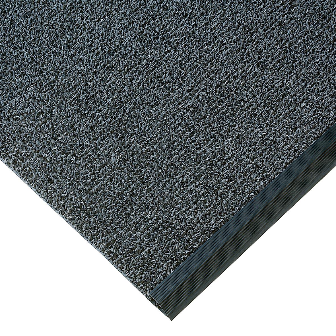 Skrapmatta Matting Astro Turf 55x90cm 71100002_1