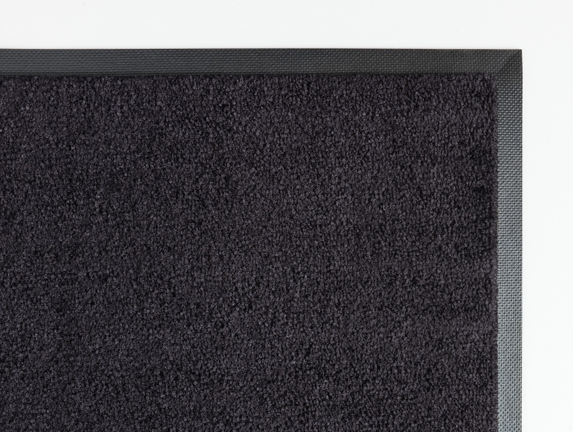 Torkmatta Matting svart 115x200cm 71100035