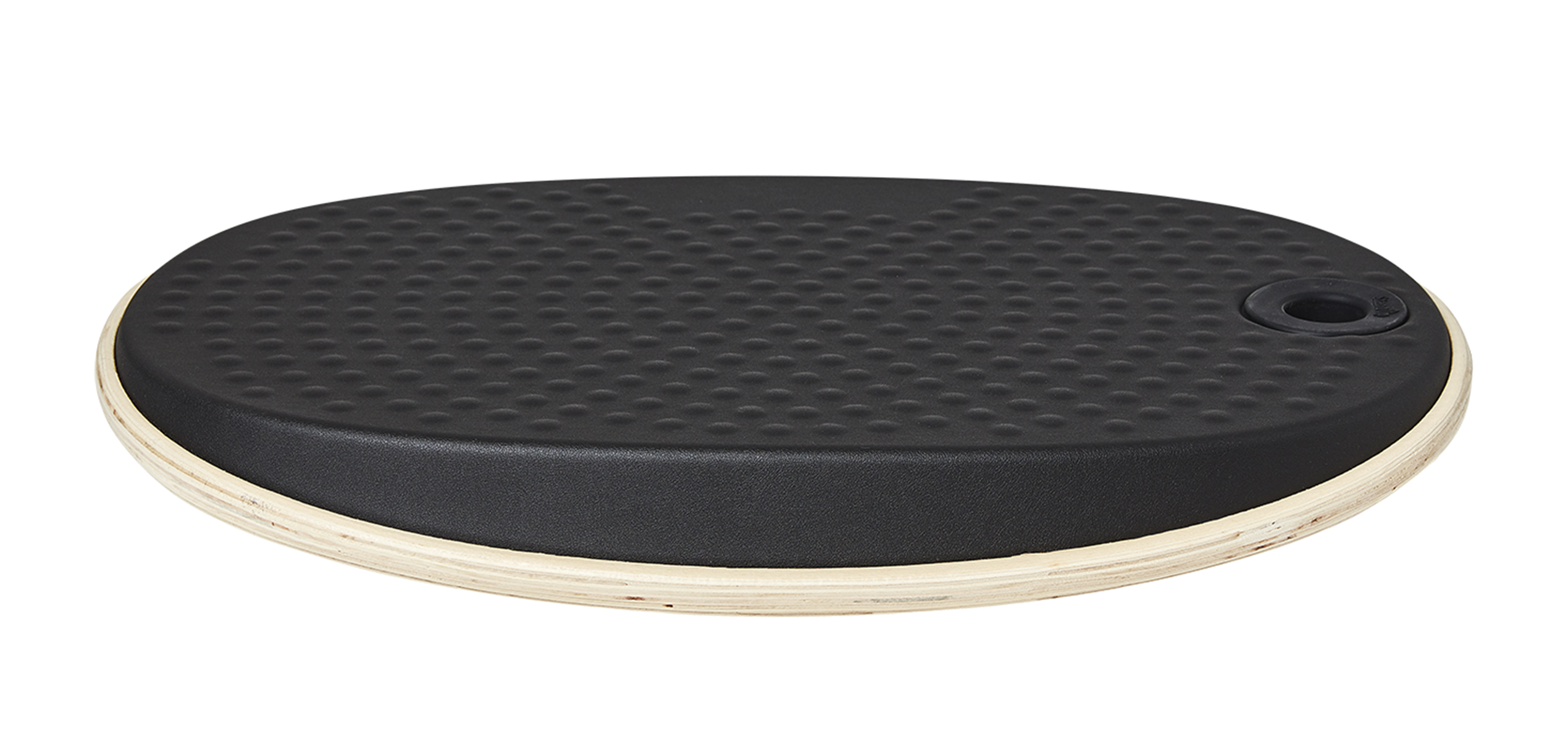Balansplatta StandUp Active Board 71100169_1