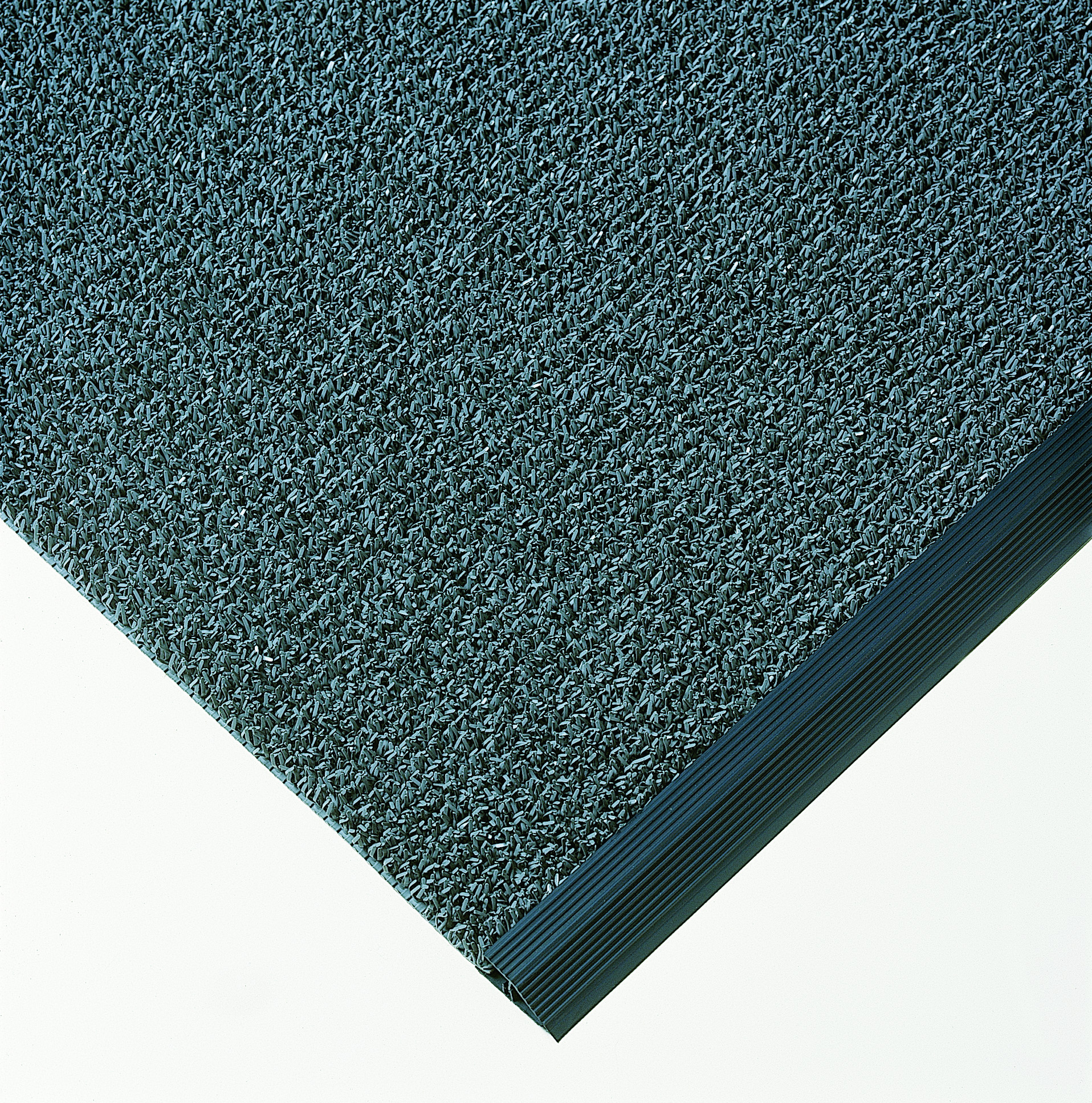 Kantlist Matting Astro Turf 90x5,5cm 71110000