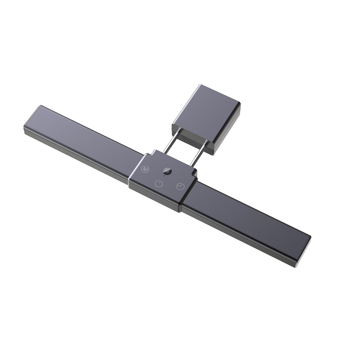 Lampa Unilux Travel-Light LED svart 72010217_3