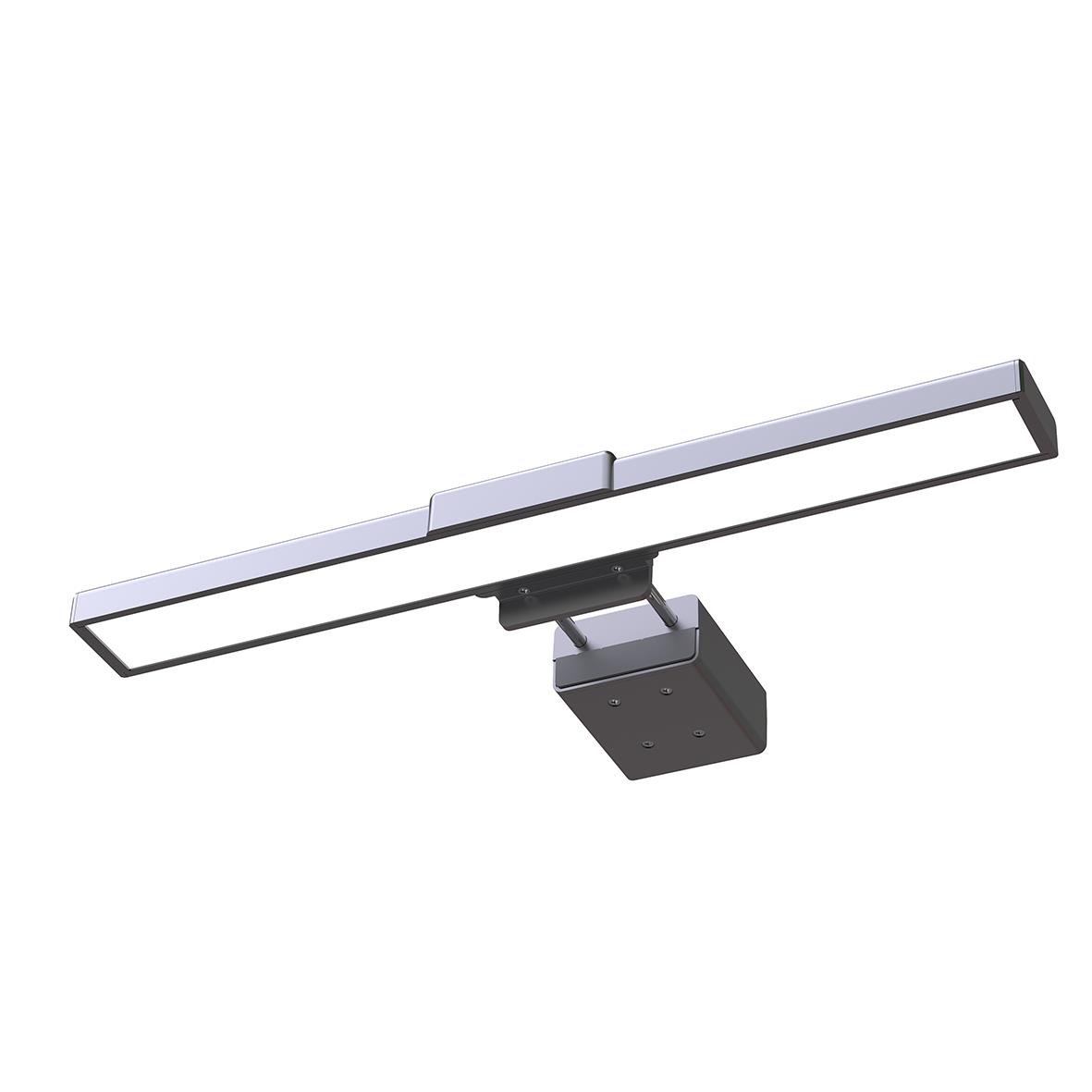 Lampa Unilux Travel-Light LED svart 72010217_4