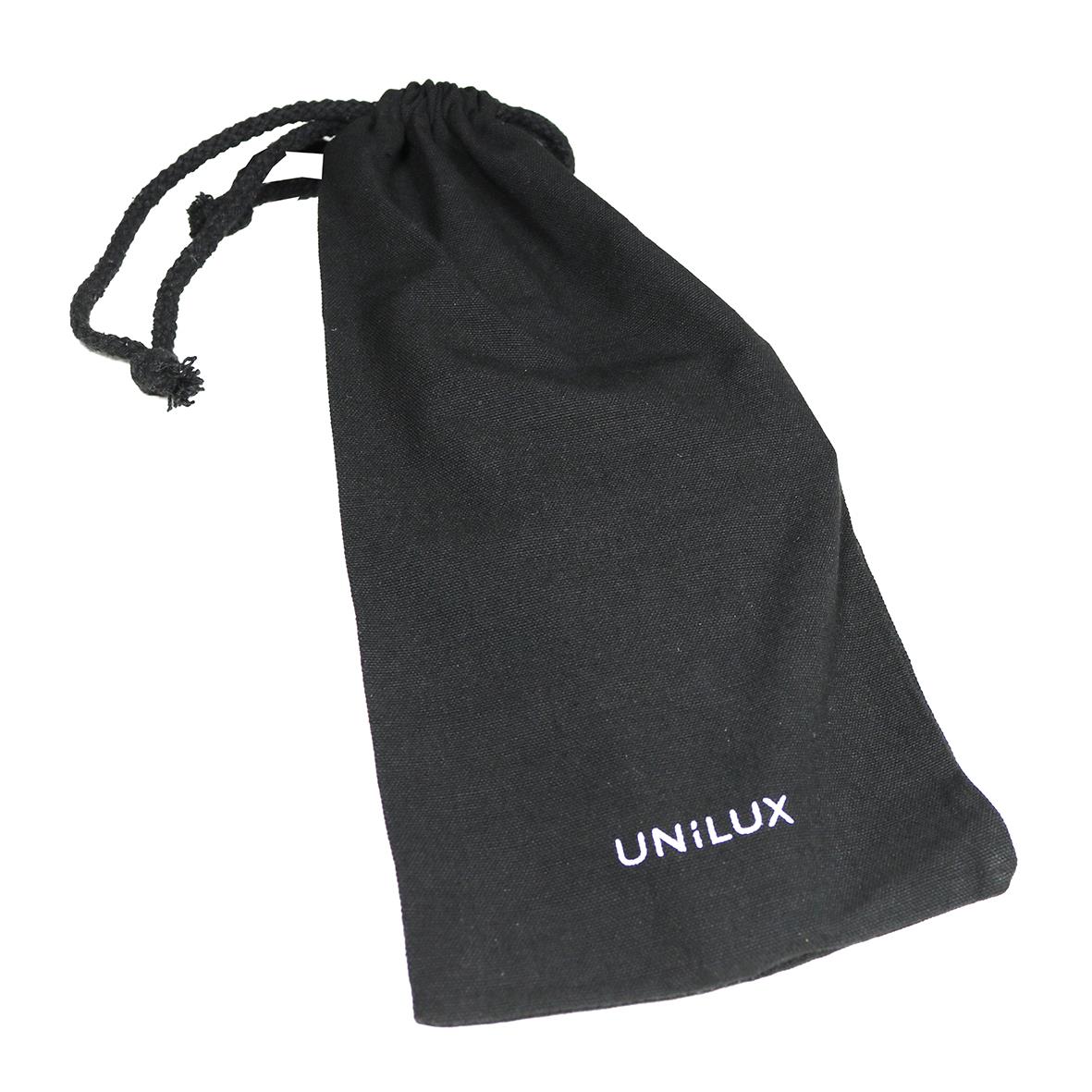 Lampa Unilux Travel-Light LED svart 72010217_6