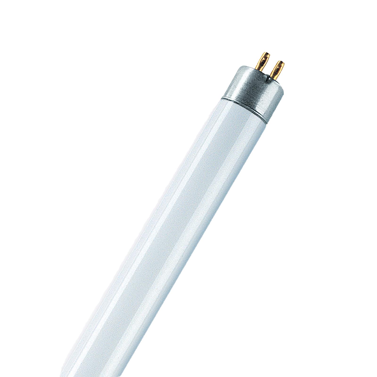 Lysrör GE G5 T5 28W/830 1149mm 72060050_1