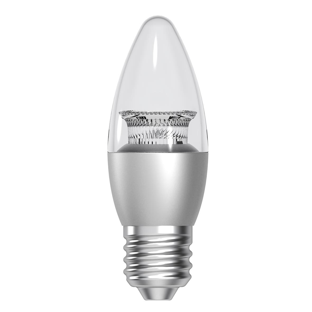 led-lampa-ge-e27-6w-40w-klar-kron-dimbar-alloffice