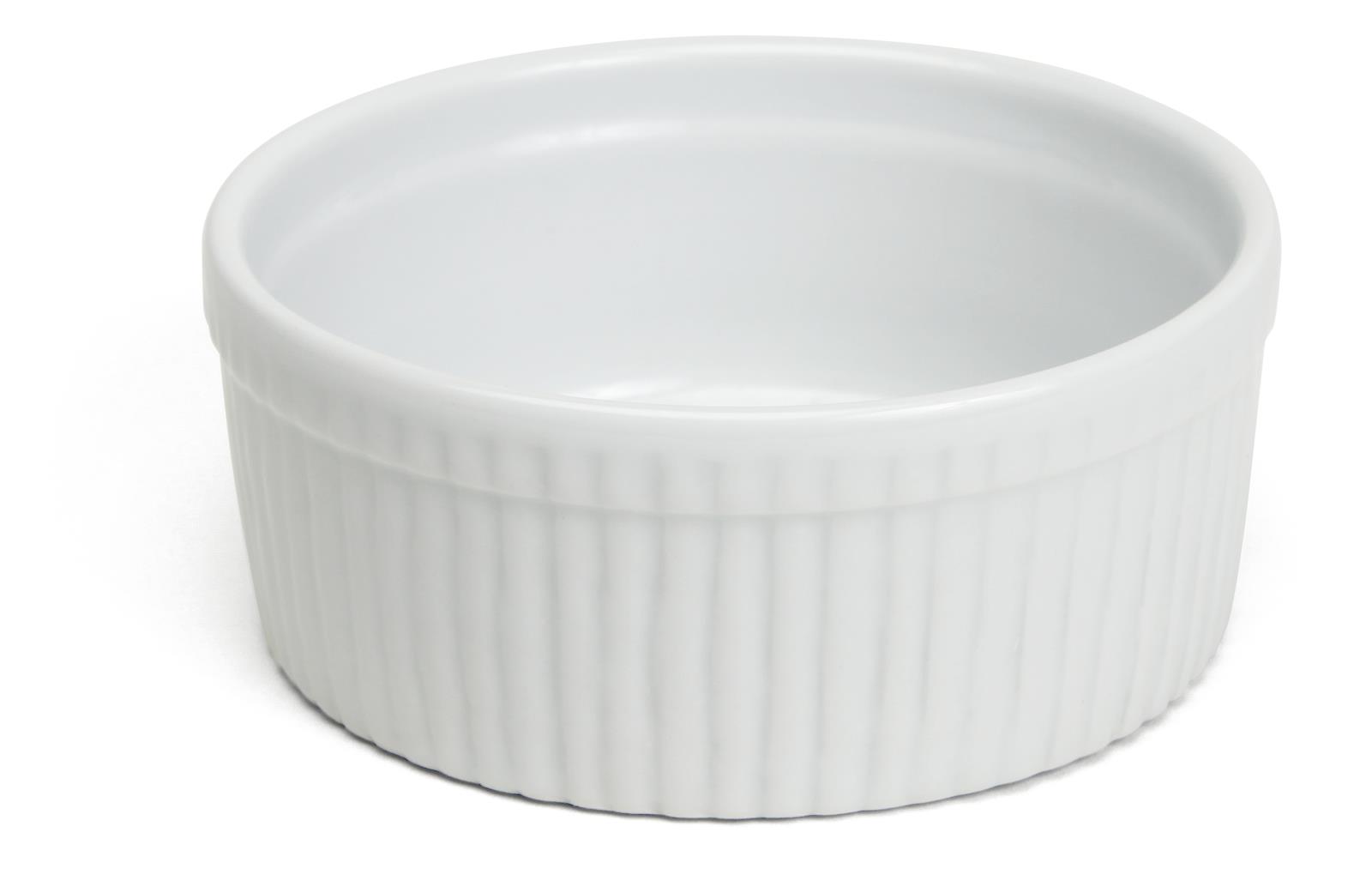 Ramekin Ø11,5cm 73020007