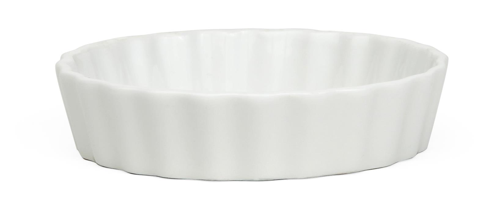 Ramekin Ø9,5cm 73020015