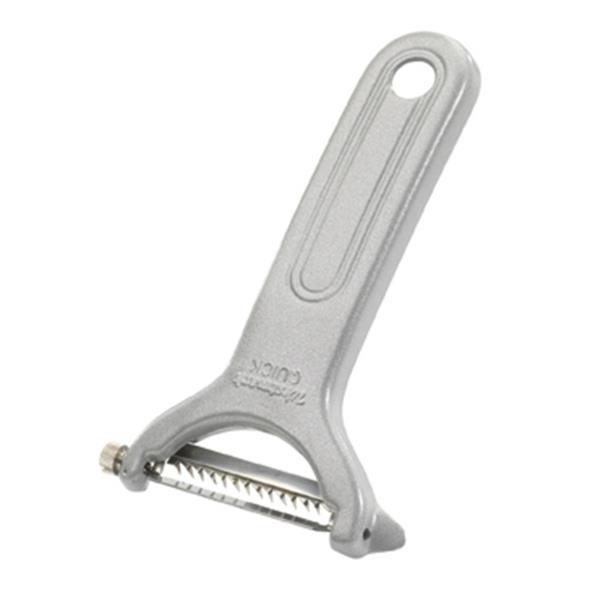 Strimlare Westmark Julienne 73060007