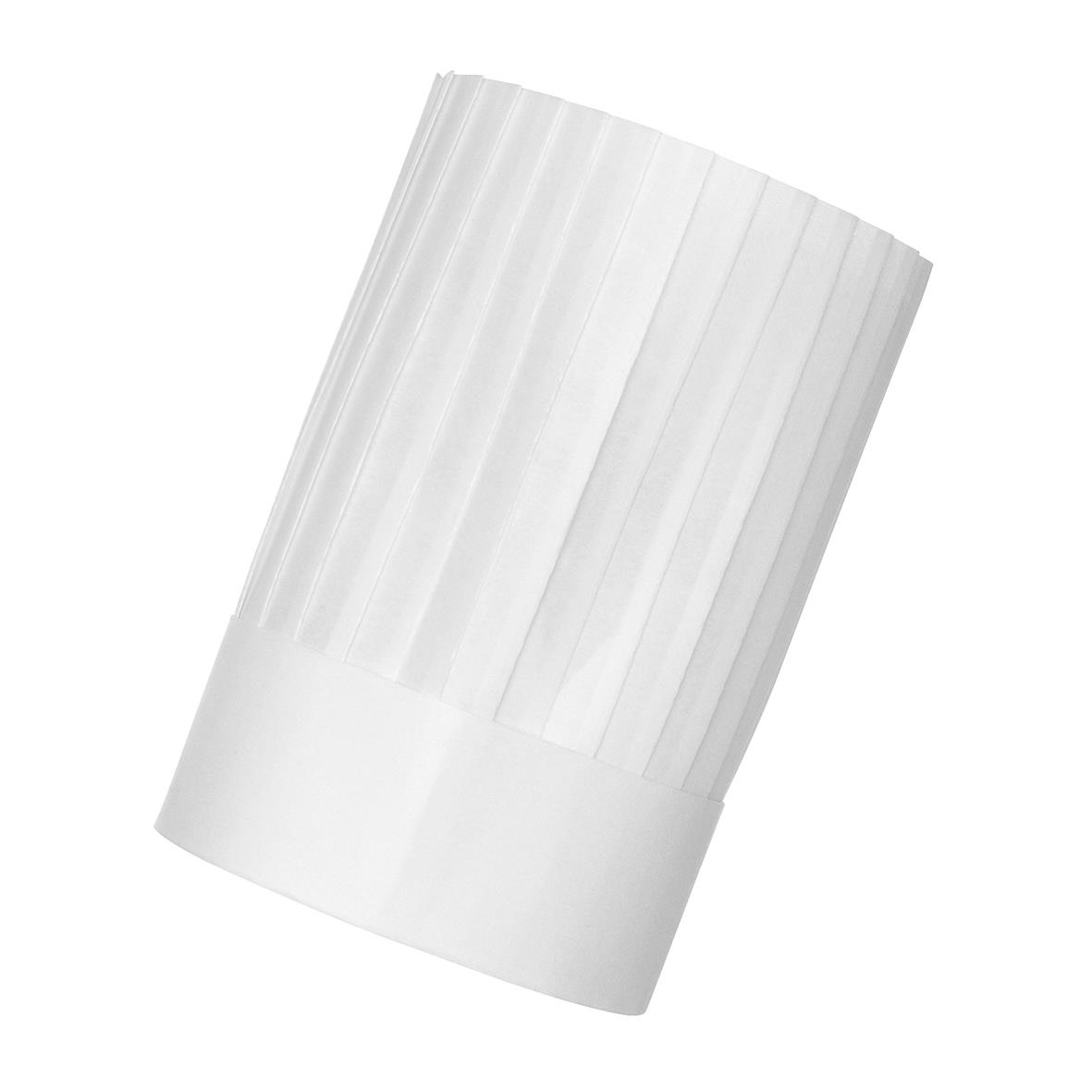 Kockmössa papp 20cm 73110010