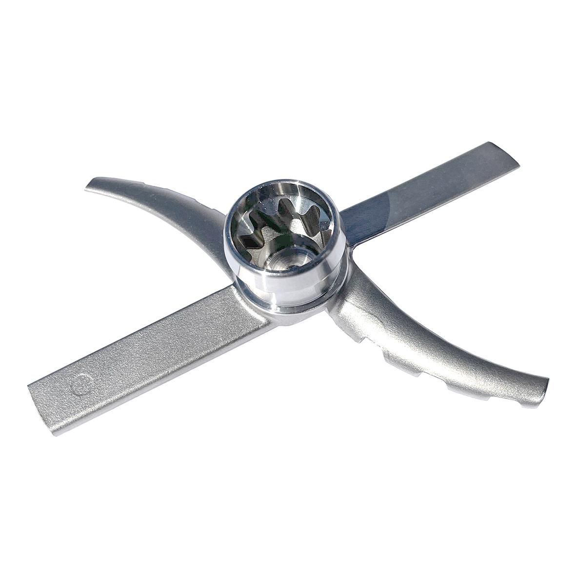 Kniv till Pacojet 74040015