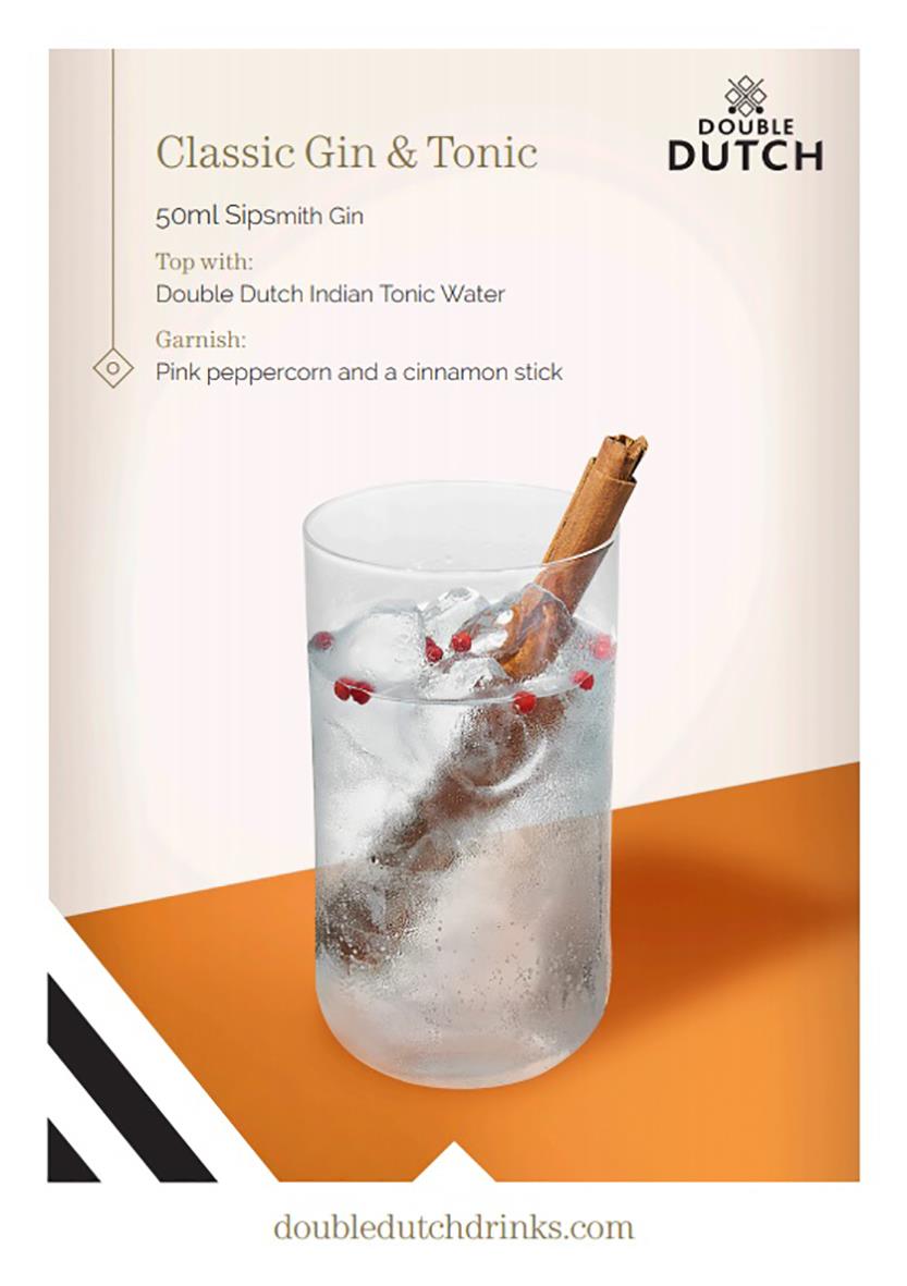 Läsk Double Dutch Tonic Indian 20cl 74060010_3