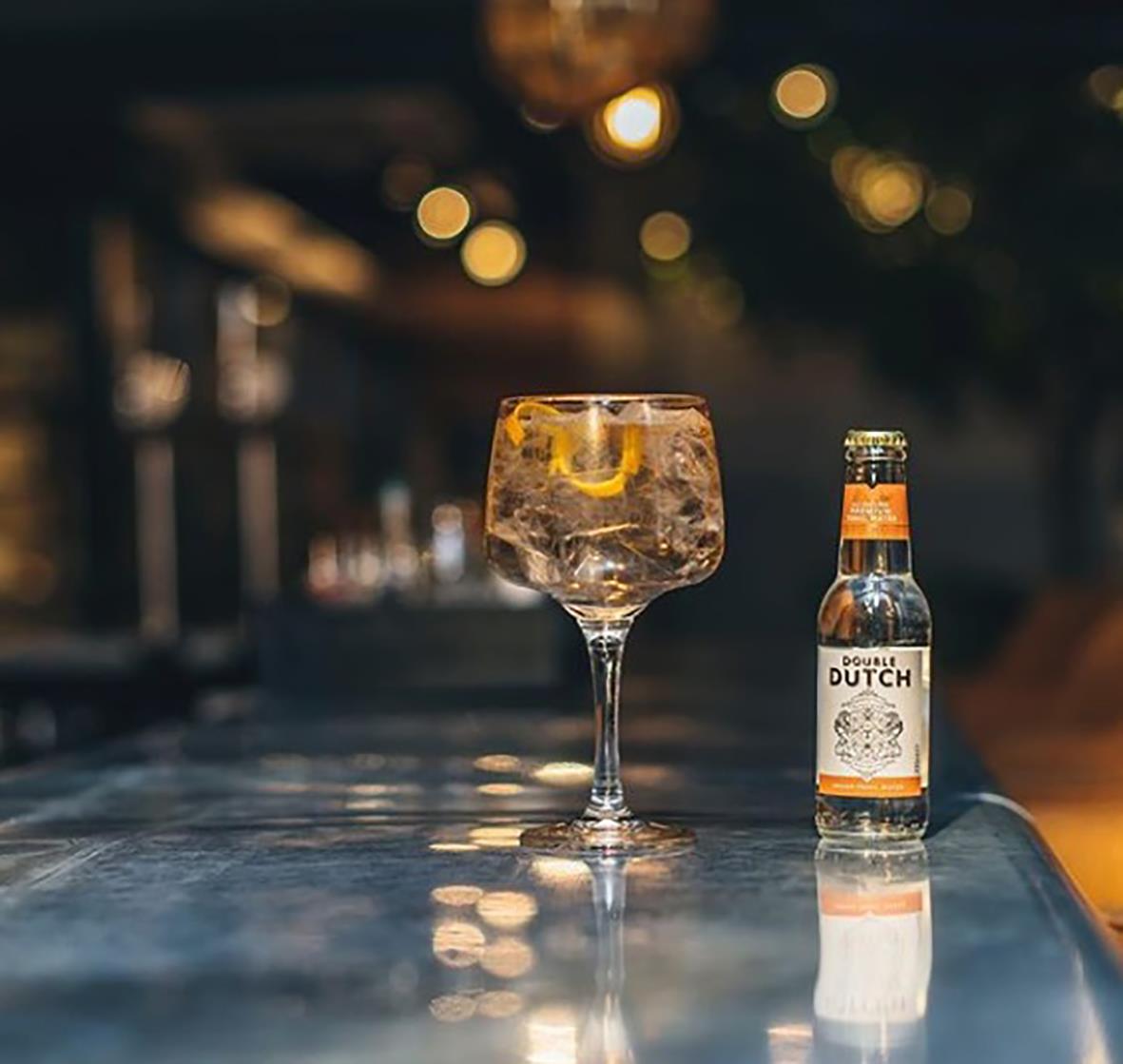 Läsk Double Dutch Tonic Indian 20cl 74060010_6