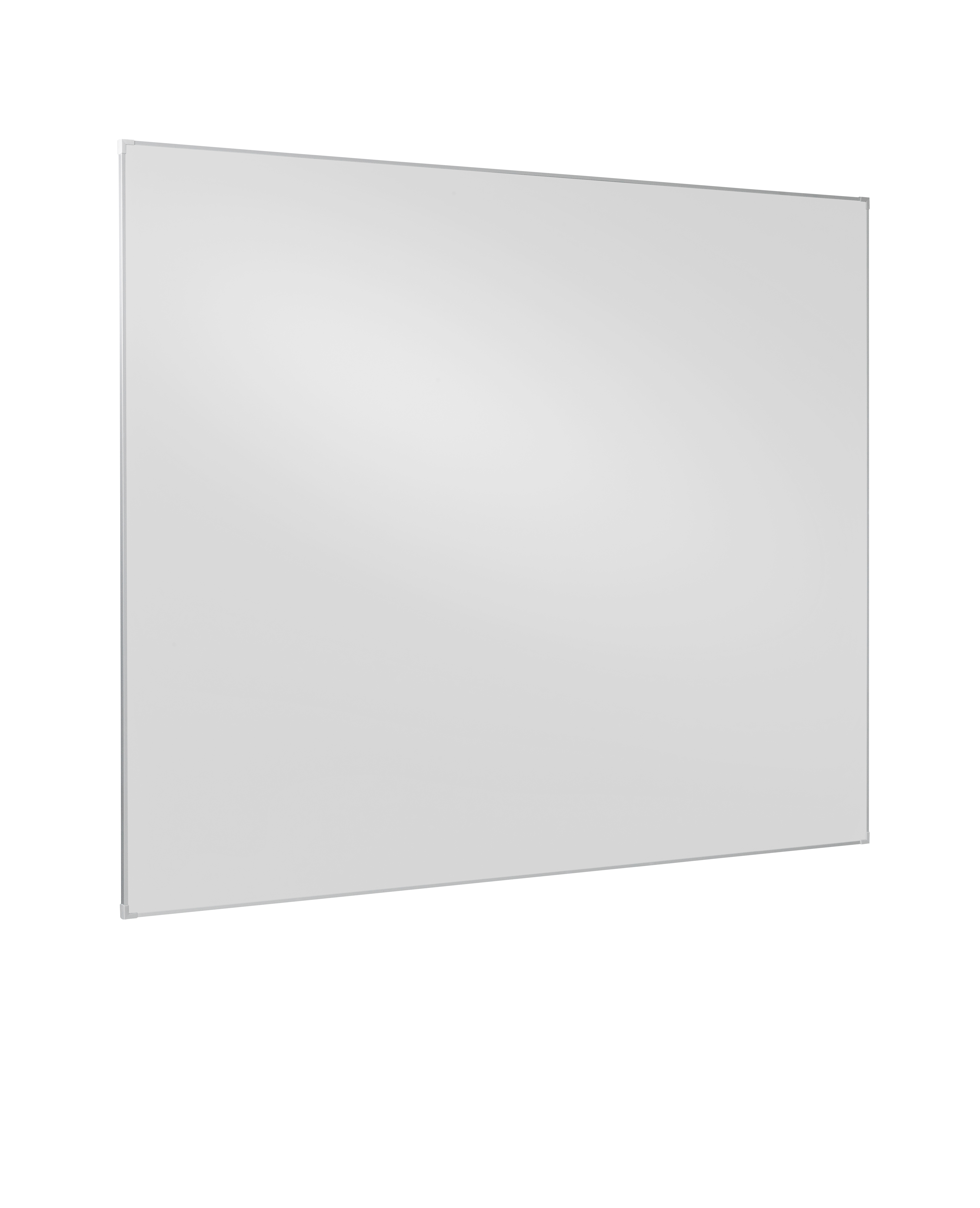 Whiteboard Boarder emalj vit 150x100cm 75010053_1