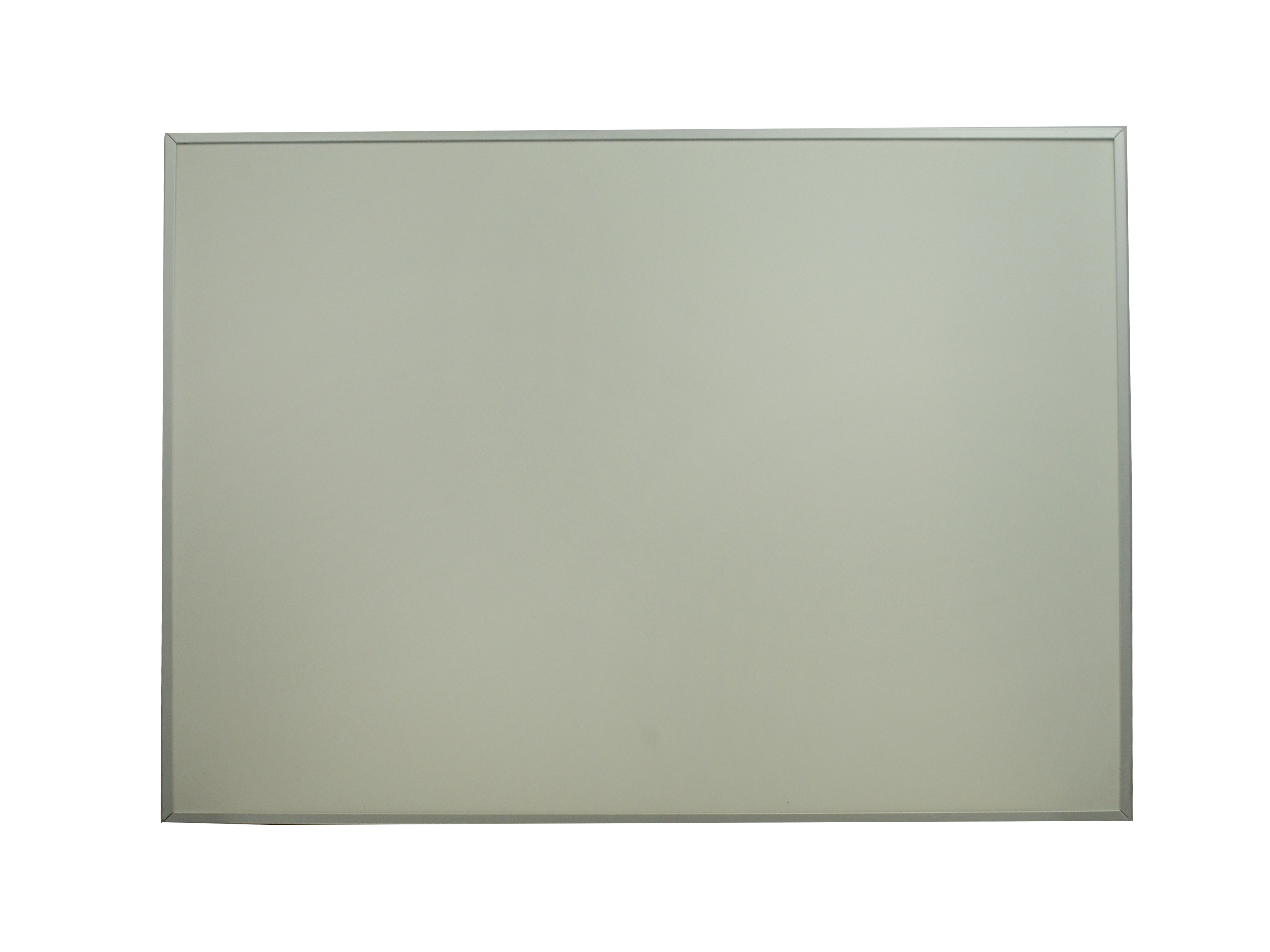 Whiteboardtavla Actual emalj 250x350mm 75010108_1