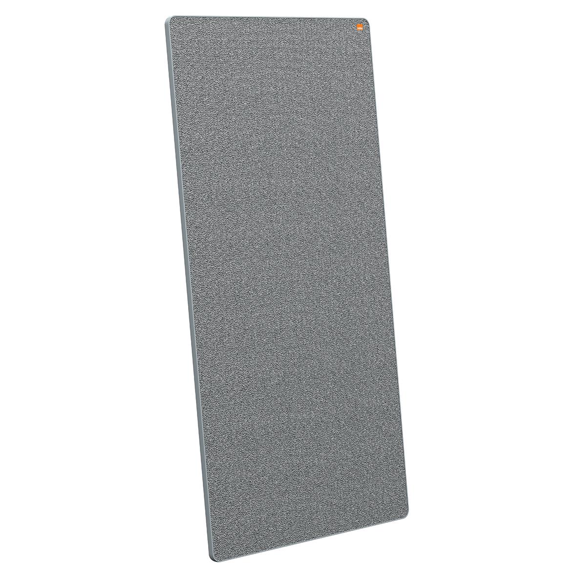 Whiteboard- /Anslagstavla Nobo Move & Meet Extratavla 75010513_1