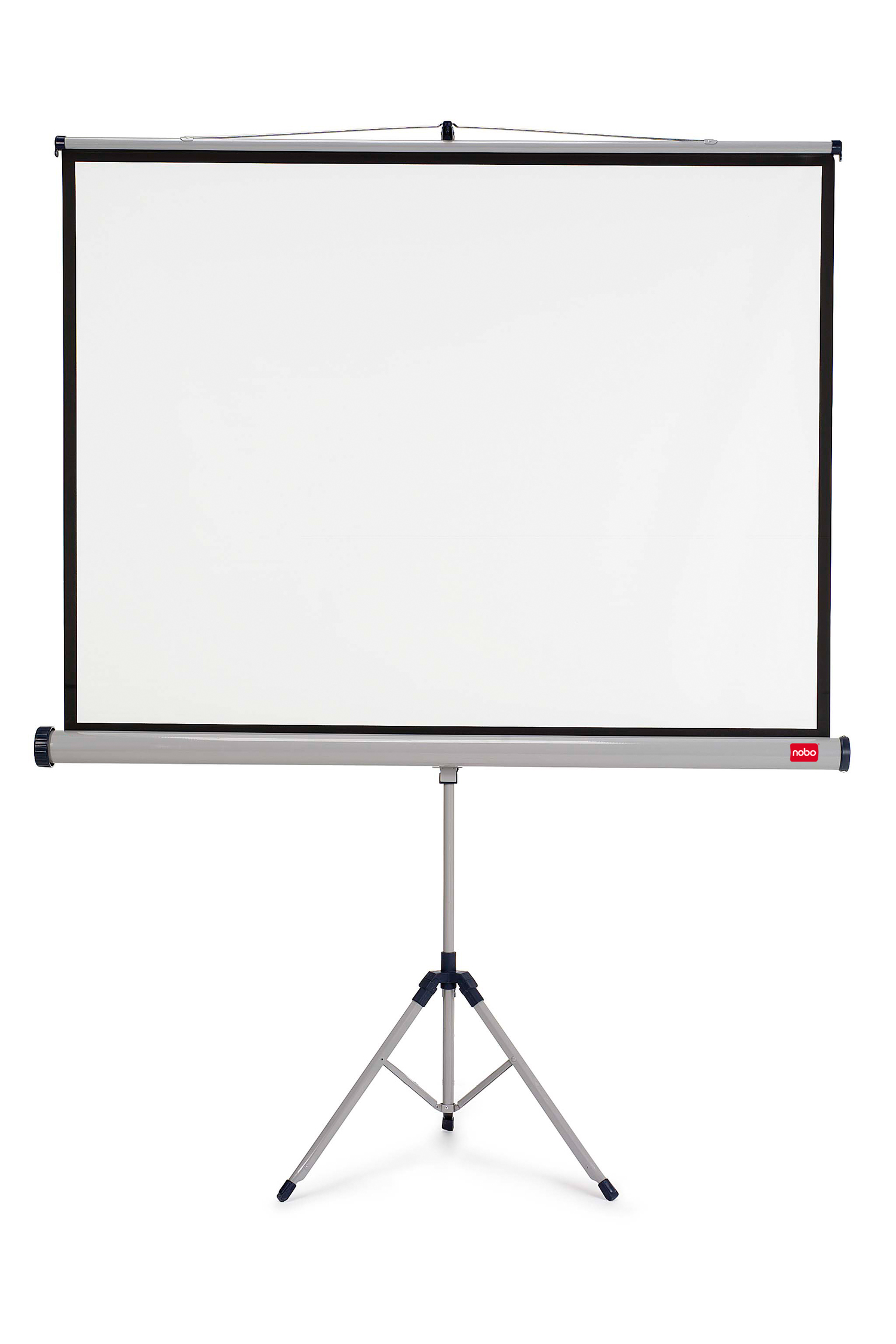 Projektorduk Nobo Tripod på stativ 175x133cm 75030011_3