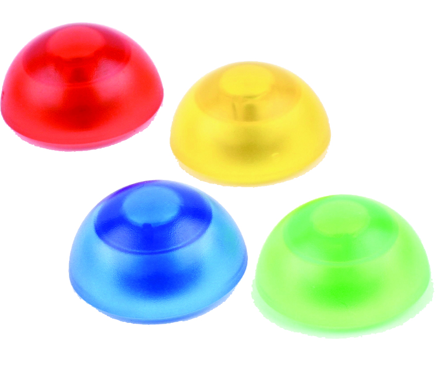 Magnet Bungers Power Maxi 75040049