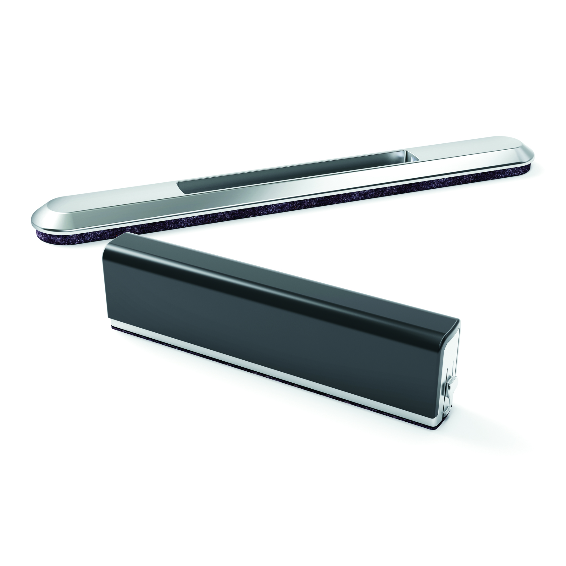 Refilldynor Nobo Prestige 2-i-1 liten 75050041