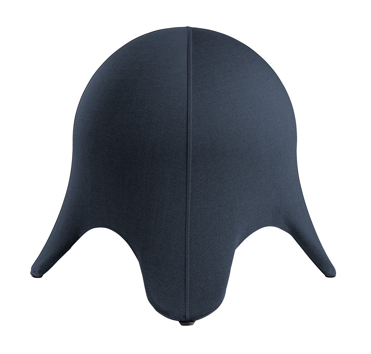 Balanspall JobOut Sjöstjärna 45cm 76010653_1