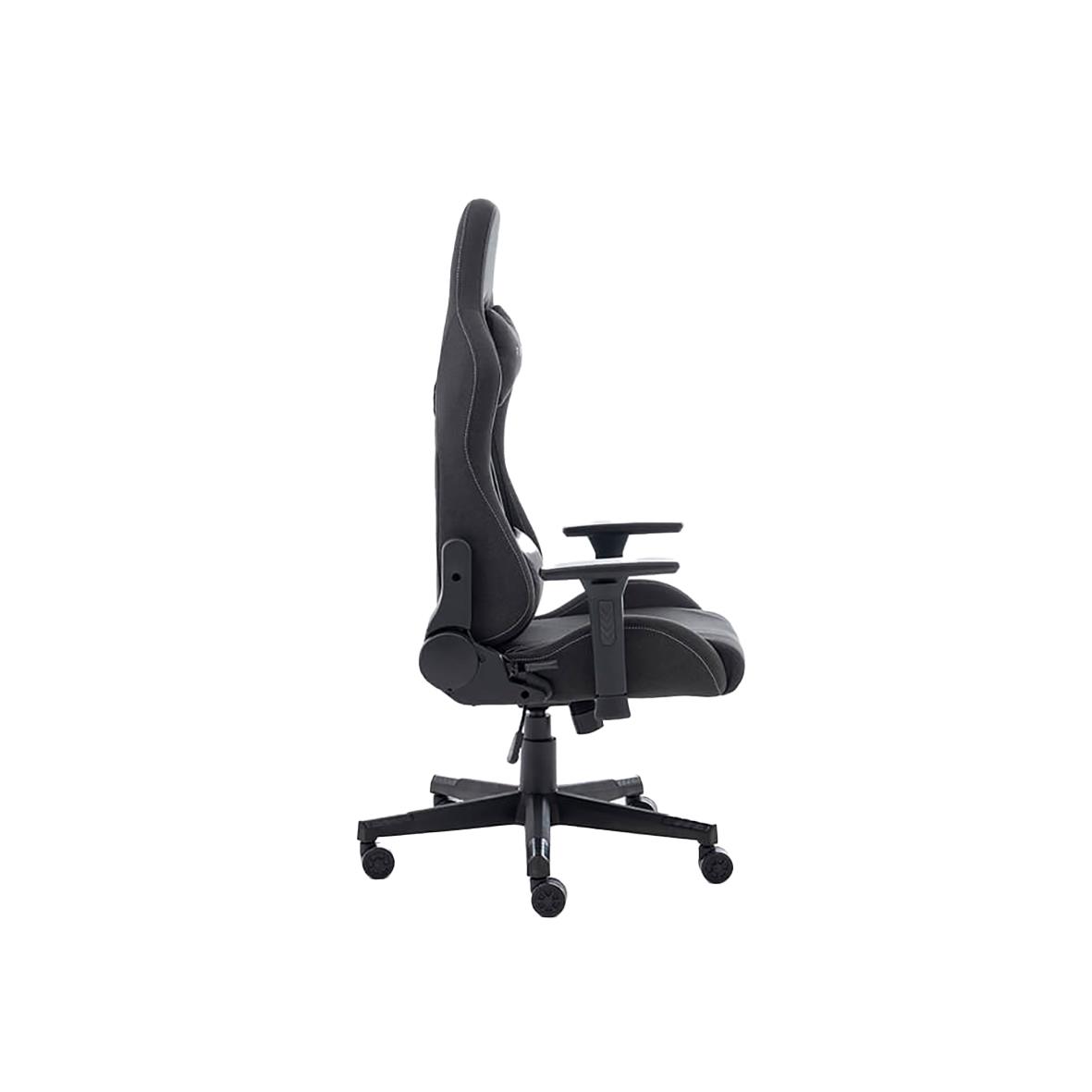 Gamingstol Raptor GS-100 76010746_3