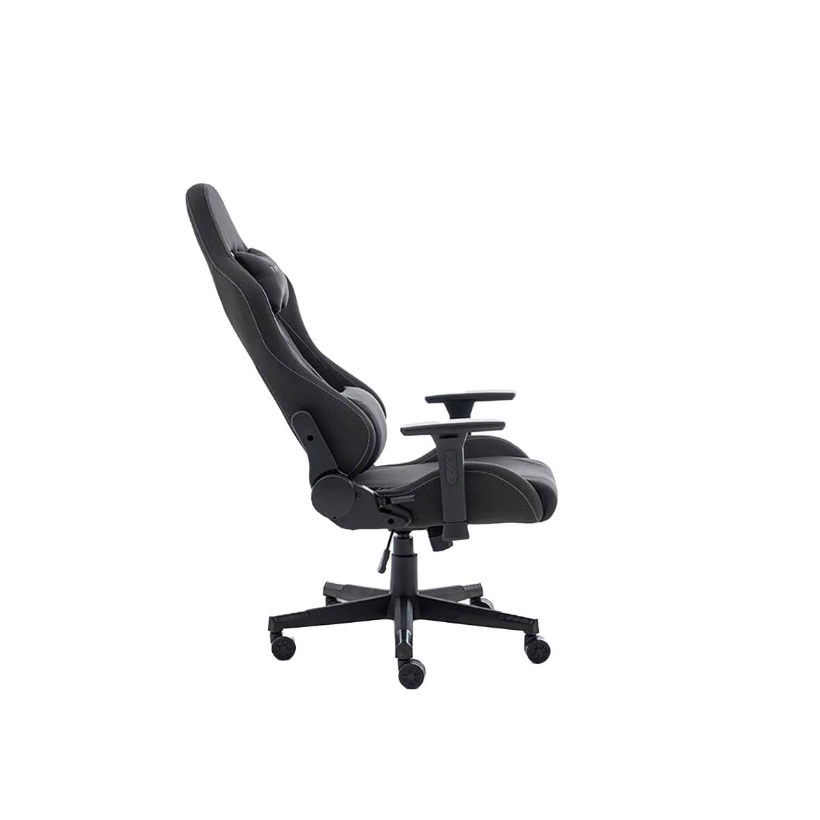 Gamingstol Raptor GS-100 76010746_5