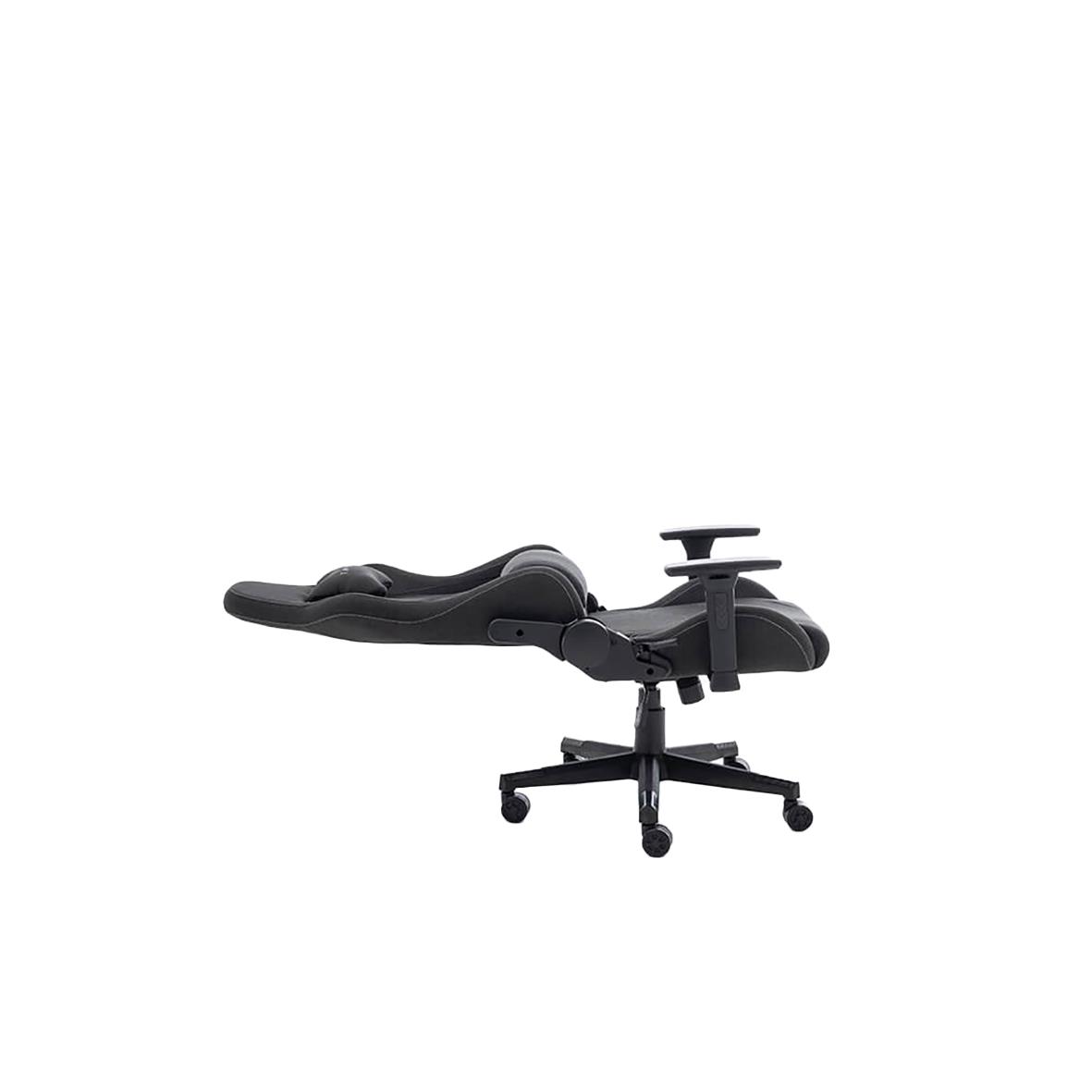 Gamingstol Raptor GS-100 76010746_6