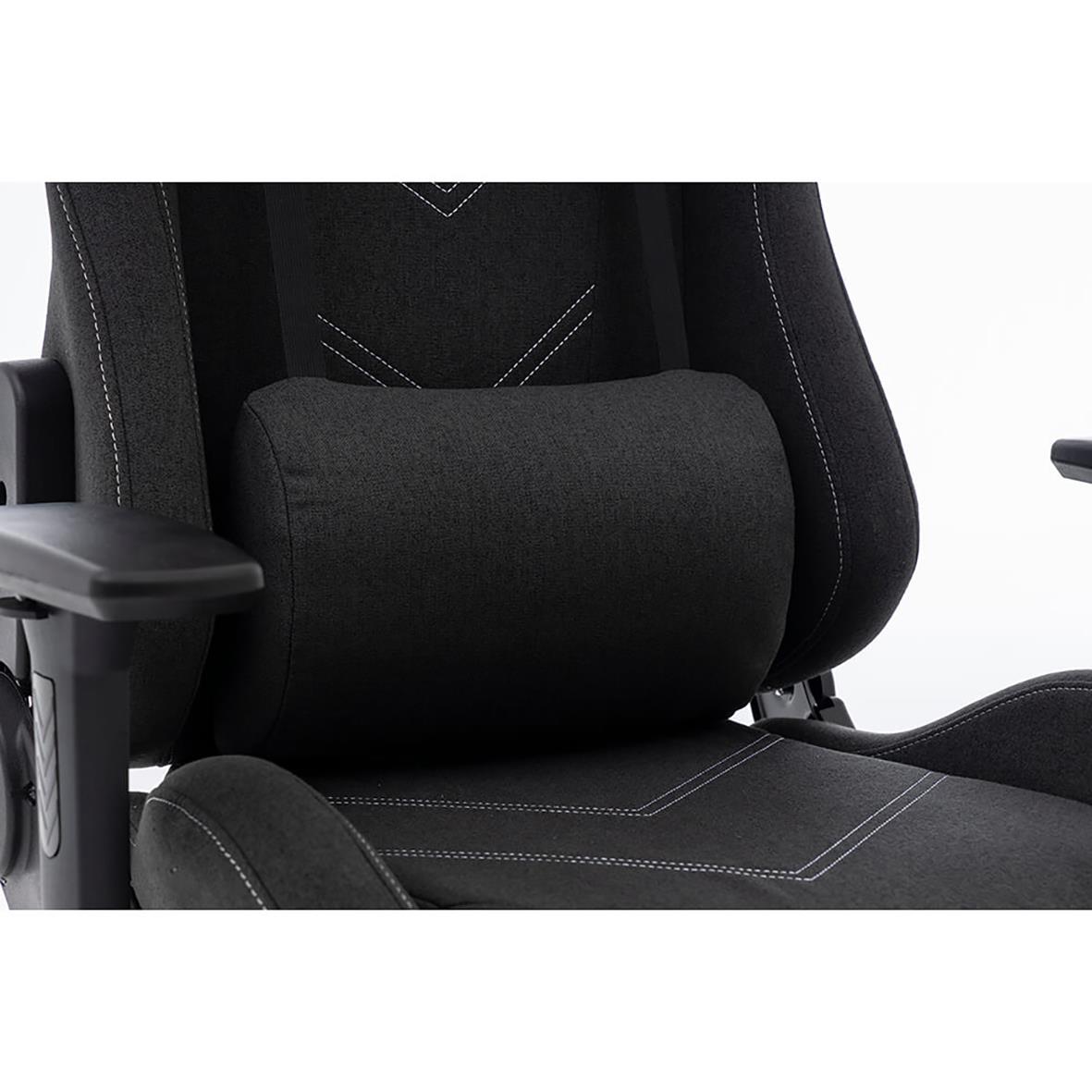 Gamingstol Raptor GS-100 76010746_7