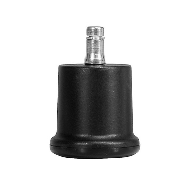 Glidknappar Officeline 76080008_1