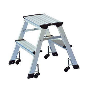 Stegpall Wedo Wedomobil 77010005_1