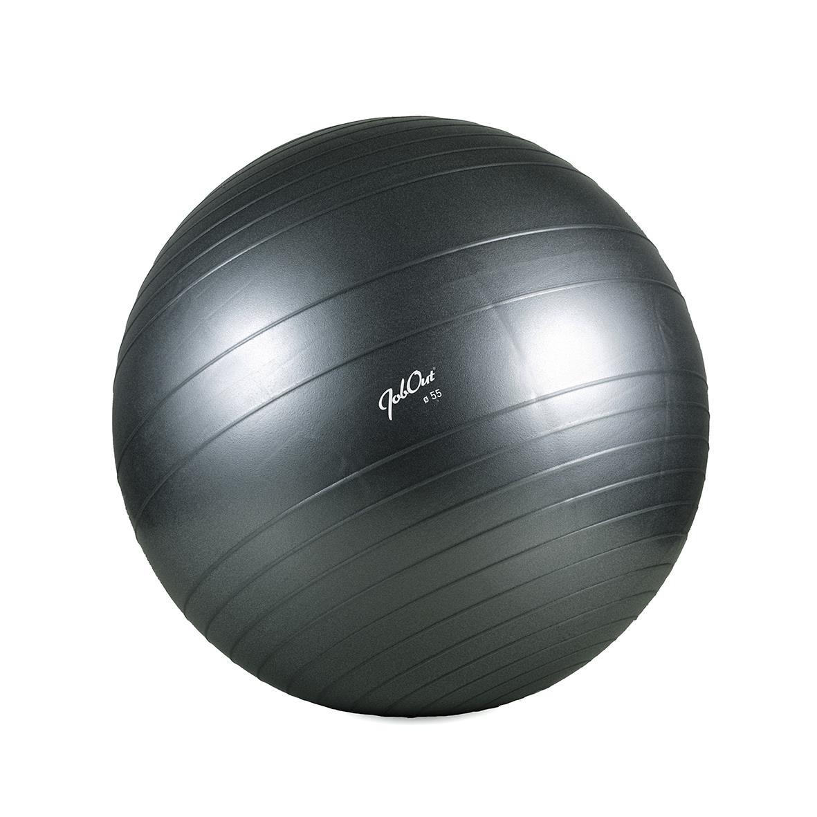 Balansboll JobOut 55cm 77020014_1