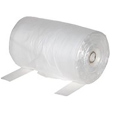 Fruktpåse 3kg Klar 79010005