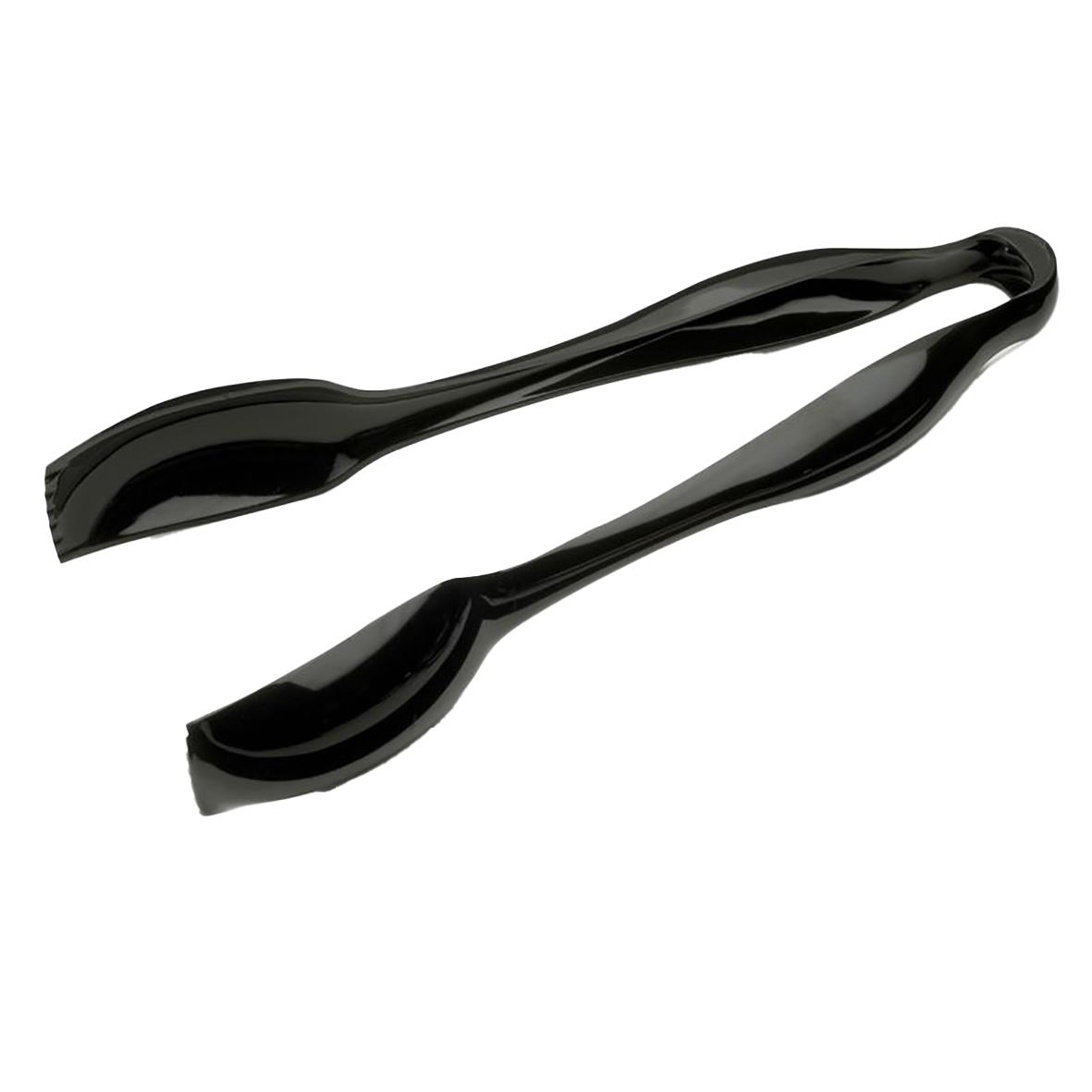 Alltång Engångs Svart 270 mm 79040009