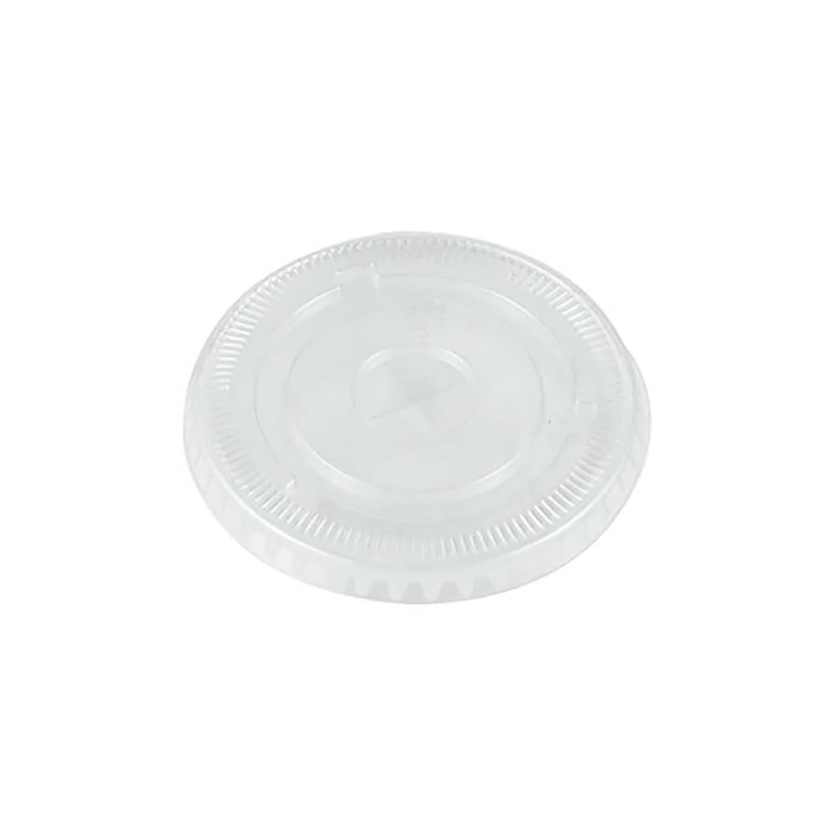 Lock Till Smoothie Plant X Hal 25cl Alloffice