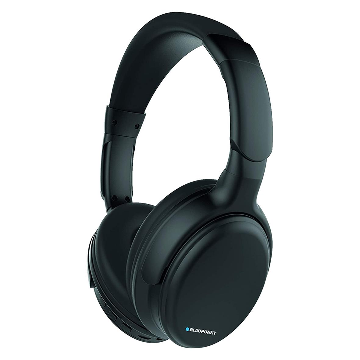 Hörlurar bluetooth New Wave 4510 81350308