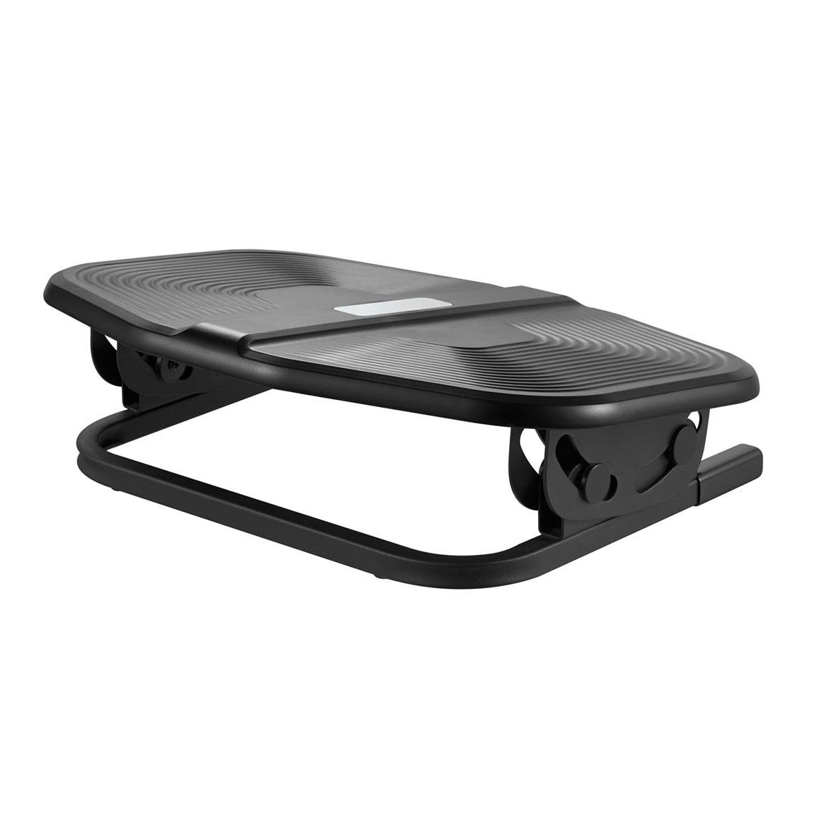 Fotstöd Sun-Flex Svart 87010012_3