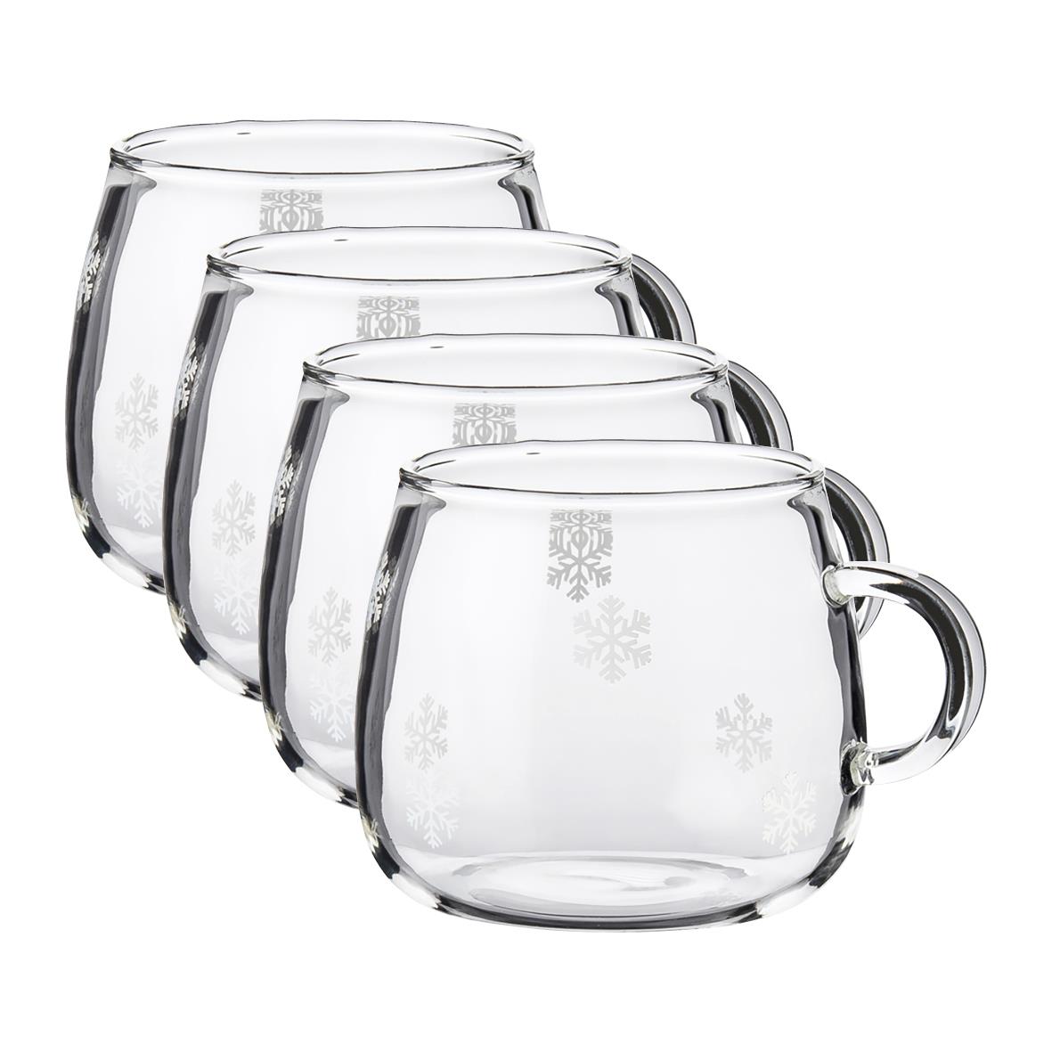 Glasmugg Dorre Fager till Glögg 20cl 88036064_1