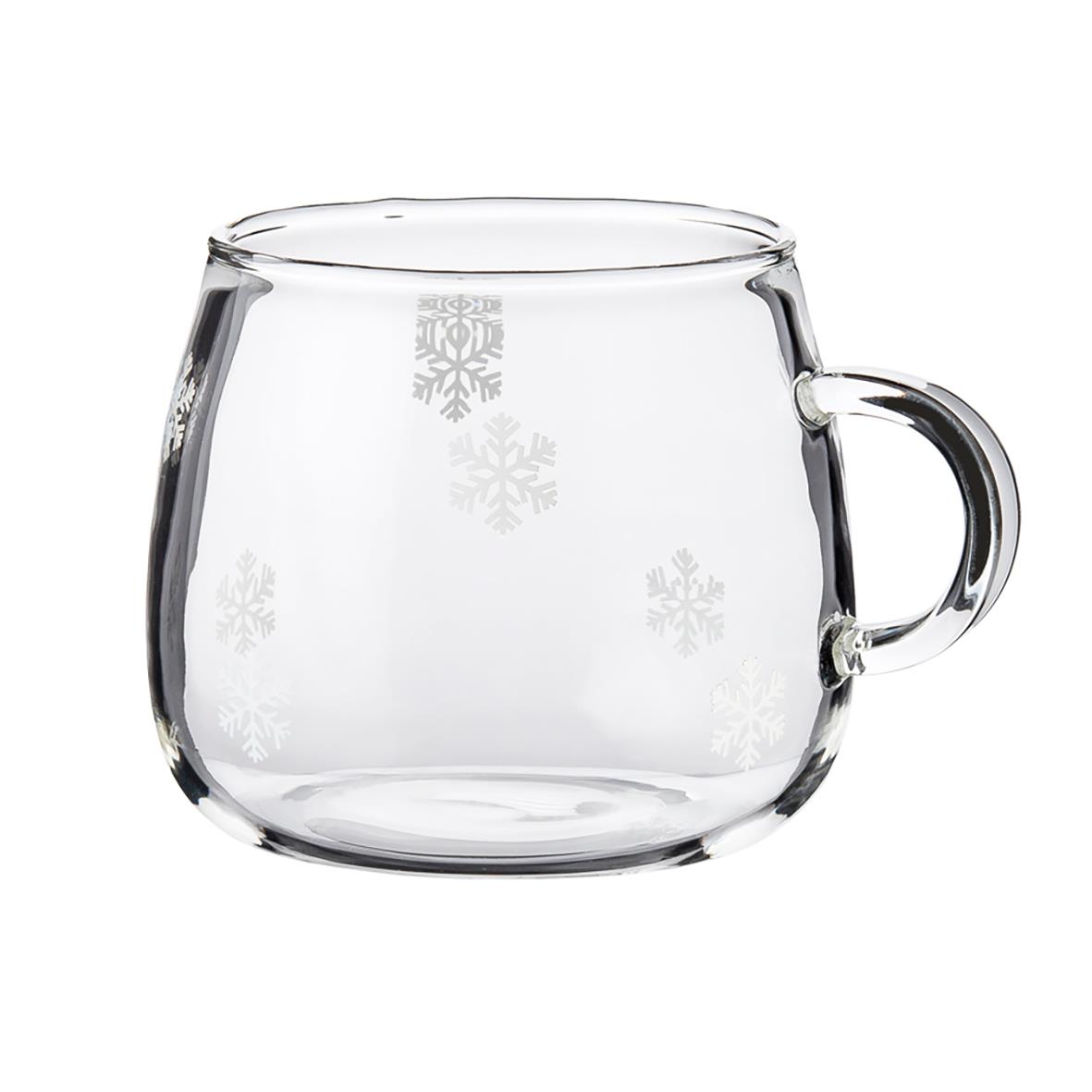 Glasmugg Dorre Fager till Glögg 20cl 88036064_2