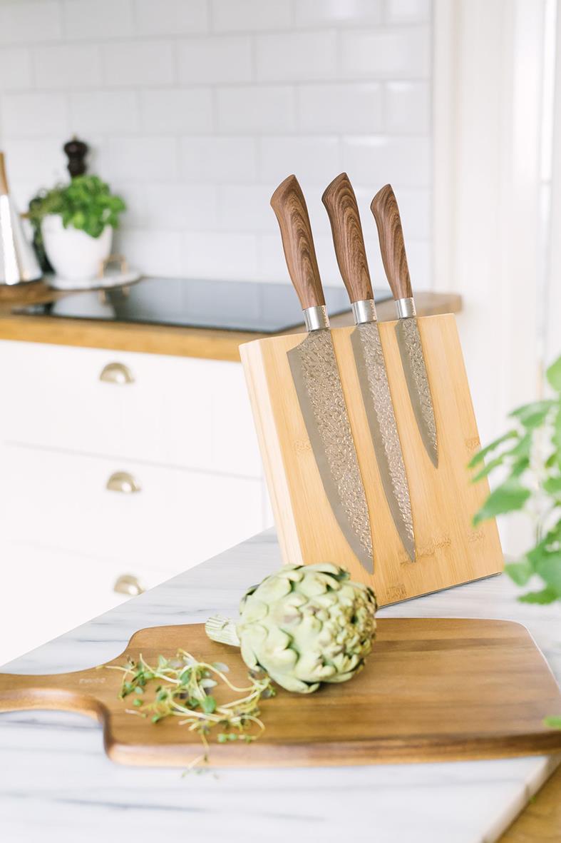 Knivset Dorre Akira 3-delar 88036066_3