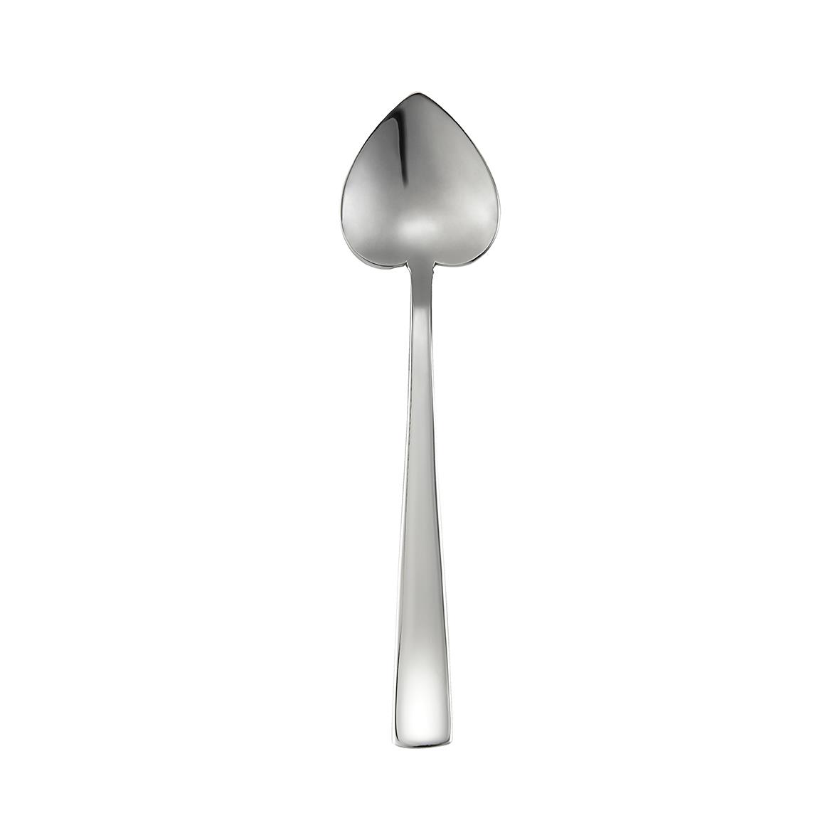 Skedar Dorre Kristina Hjärtformade 110mm 88036070_2