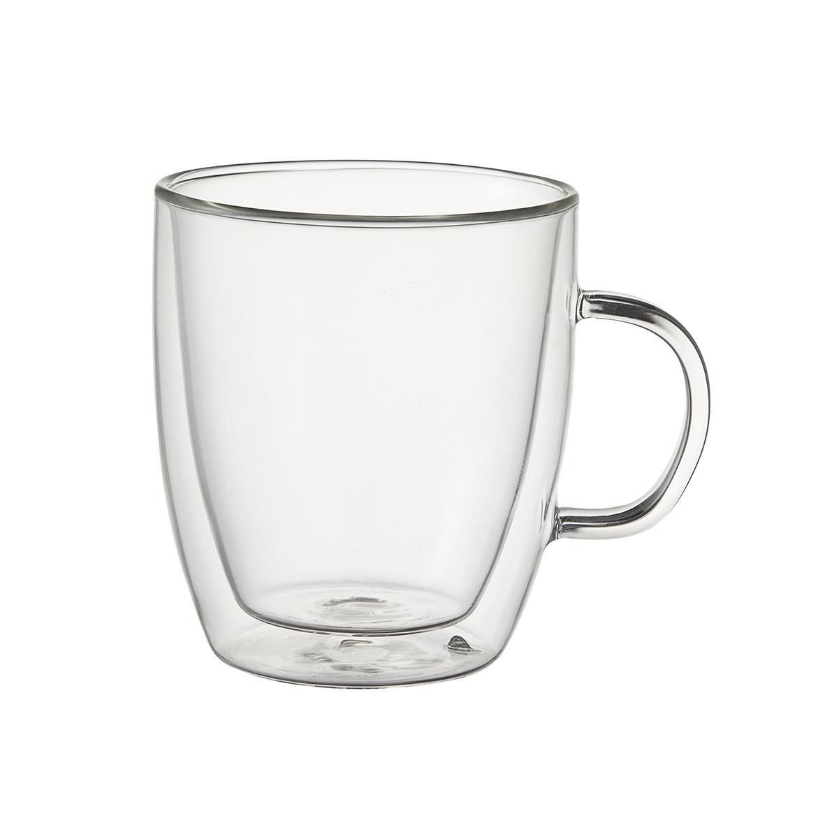 Kaffekopp Dorre Kirk Dubbelvägg 24cl 88036074_2