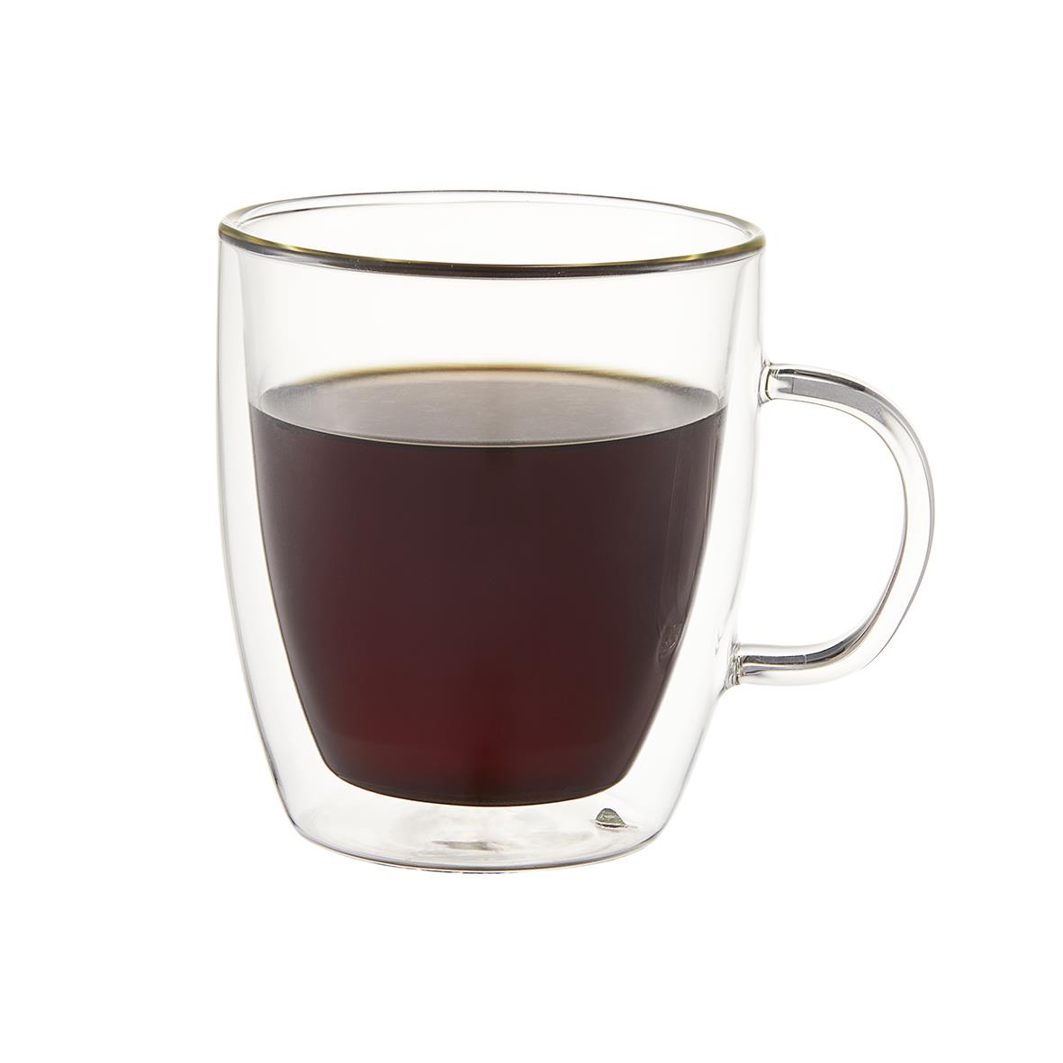 Kaffekopp Dorre Kirk Dubbelvägg 24cl 88036074_3