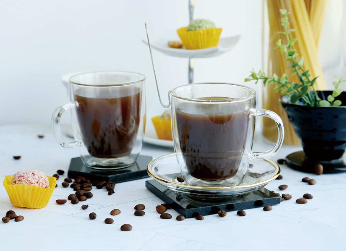 Kaffekopp Dorre Kirk Dubbelvägg 24cl 88036074_5