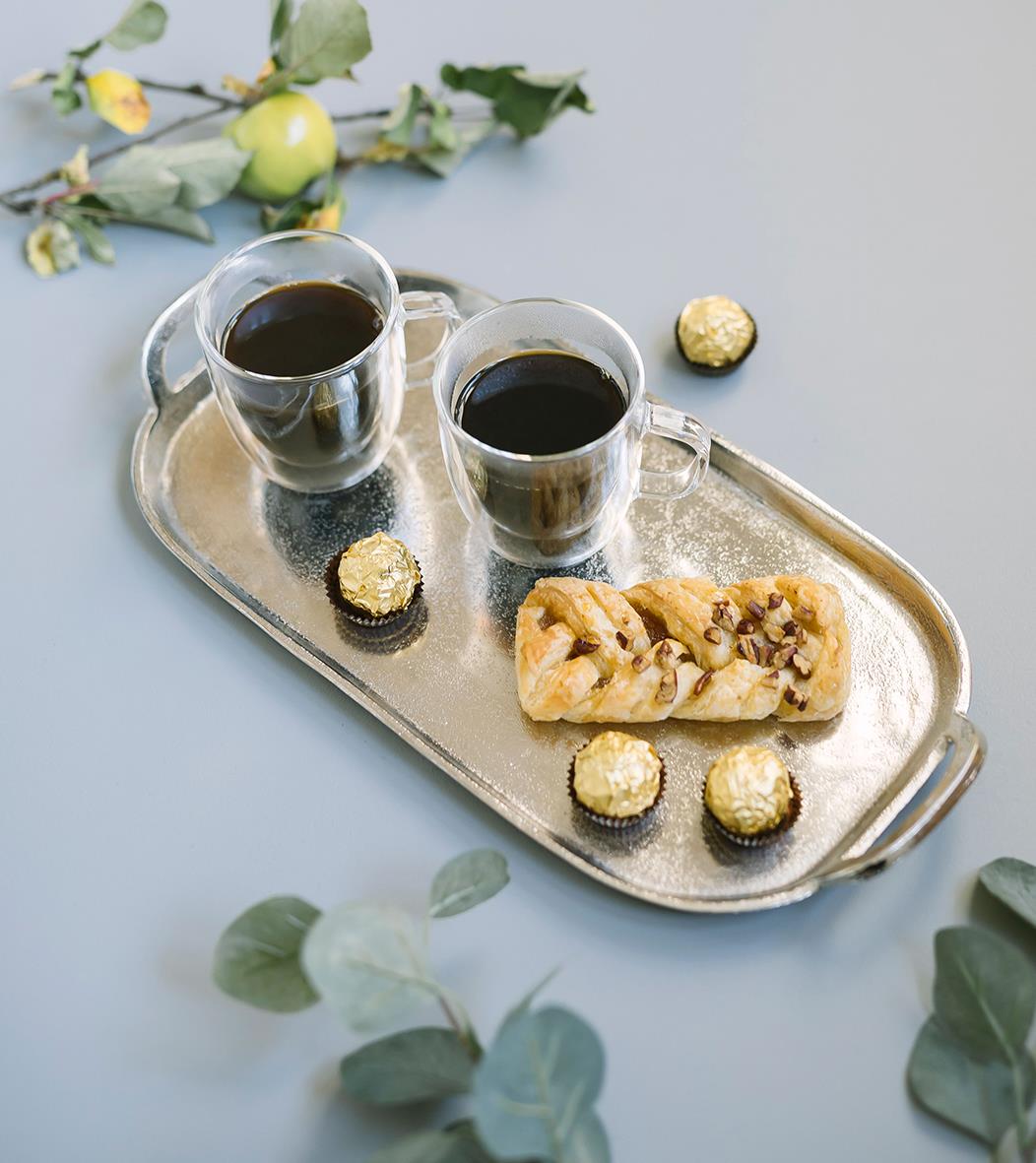 Kaffekopp Dorre Kirk Dubbelvägg 24cl 88036074_6