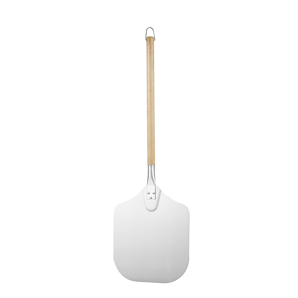 Pizzaspade Dorre BBQ Trähandtag 91x30,5x30,5cm 88036075_1