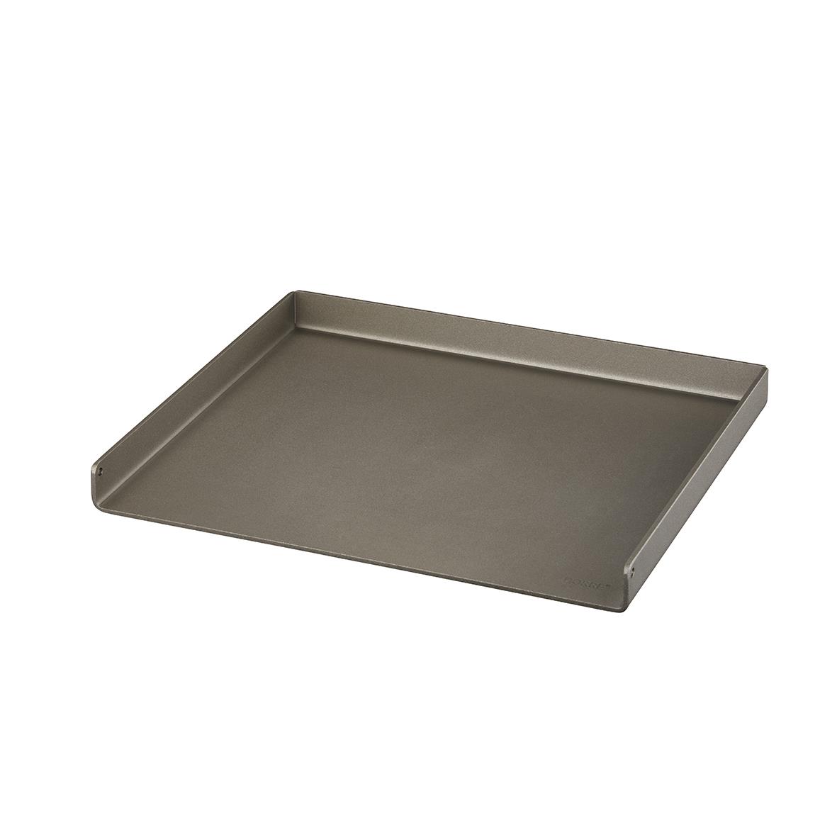 Stekbord Dorre Steffie 4mm Tjock 34x39x3,5cm 88036078_1