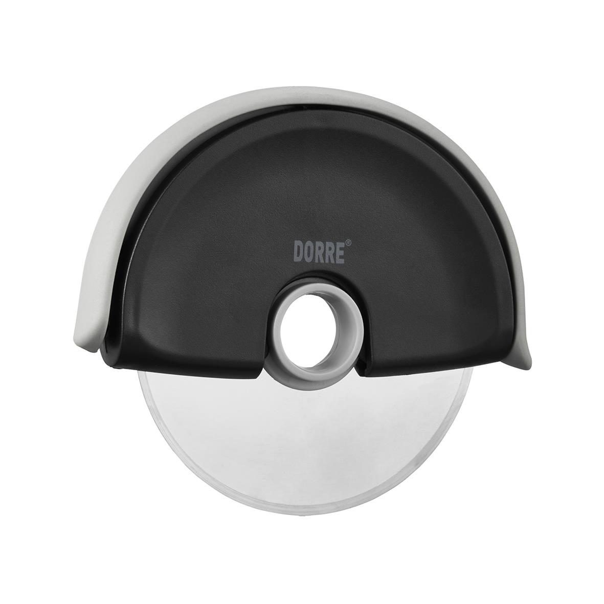 Pizzaskärare Rund Dorre Pilar Ø10,5cm 88036083_1