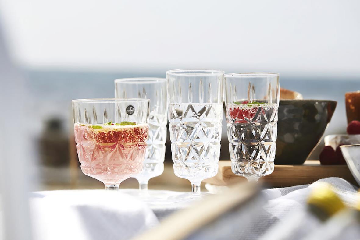 Champagneglas Sagaform Juni Akryl Ø6x14cm 20cl 89010004_3