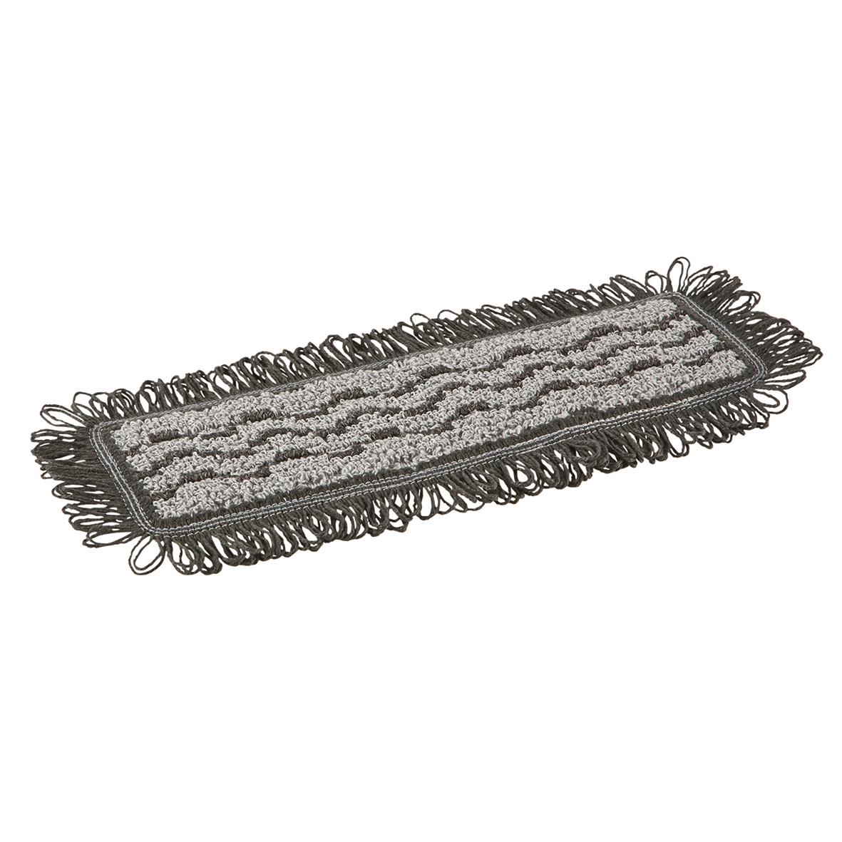 Fuktmopp Vikan Damp 42 Dark 25cm 92350255_1