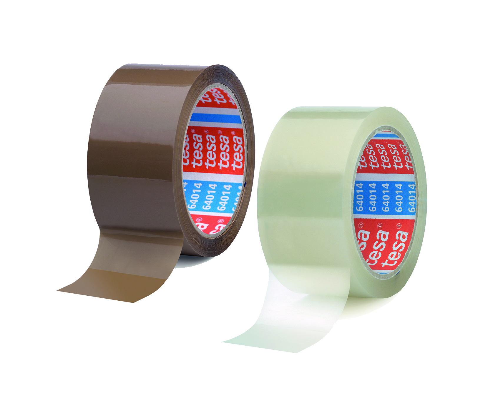 AgfaPhoto Peli 0350 Cubo Custodia con Schiuma Set Ruote Retrattile Manico,Doppio Ampio 