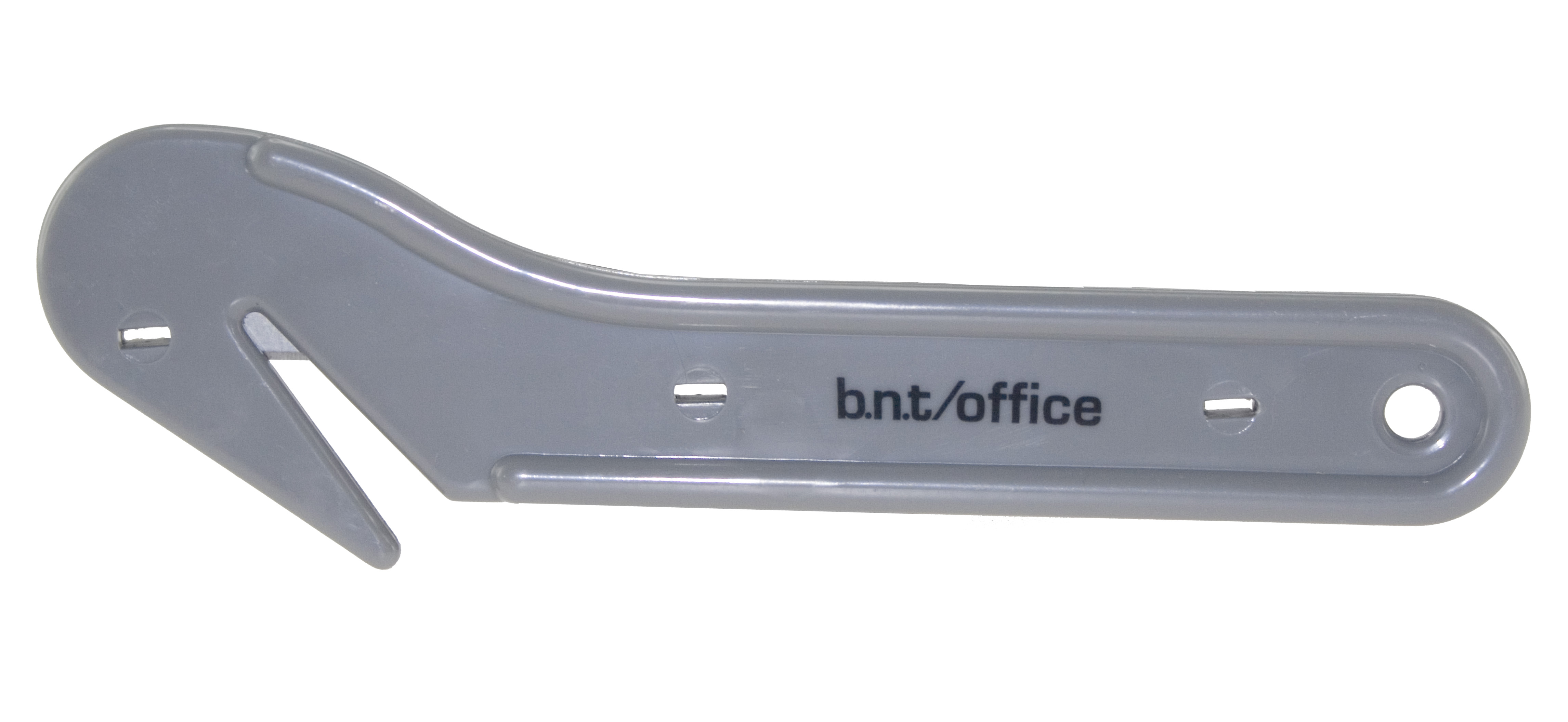 Kartongöppnare blå 12222276_2
